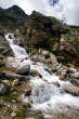 20120810_140450 Torrente emissario del lago Forato.jpg